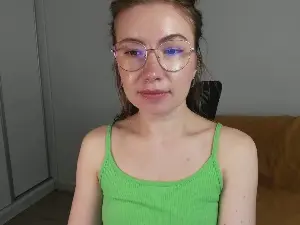 Miax_desire  live sex cam