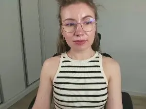 Miax_desire  live sex cam