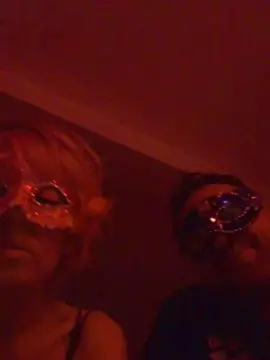 Nancy1975  live sex cam