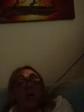 Nancy1975  live sex cam
