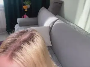 Sashablonde_  live sex cam