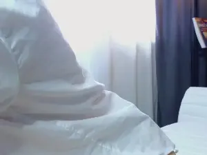 Sashablonde_  live sex cam