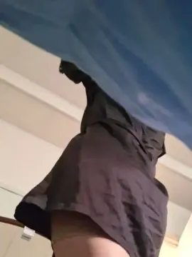 SelenaHeart84  live sex cam