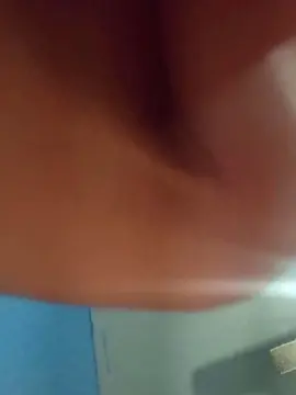 Vicc7  live sex cam