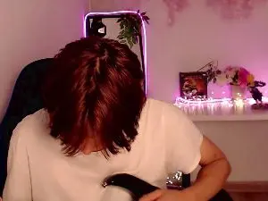 Yuno_n_mello  live sex cam