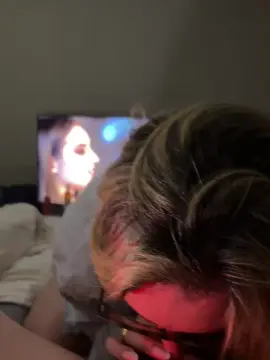 Analex21  live sex cam