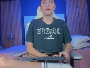 Aria_Morgan  live sex cam