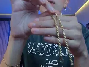 Aria_Morgan  live sex cam