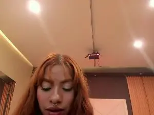 Aria_Morgan  live sex cam