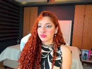 Aria_Morgan  live sex cam