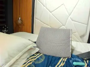 Aria_Morgan  live sex cam