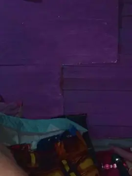 Brendamazz  live sex cam