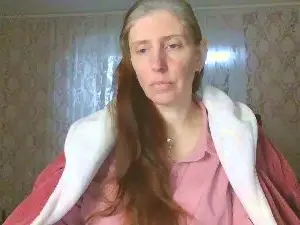 CandiCole  live sex cam