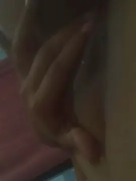 Coonytaa  live sex cam