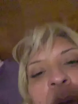Darkmalvada71  live sex cam