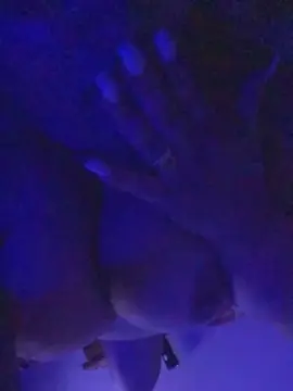 Darkmalvada71  live sex cam