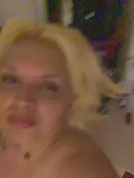 Darkmalvada71  live sex cam