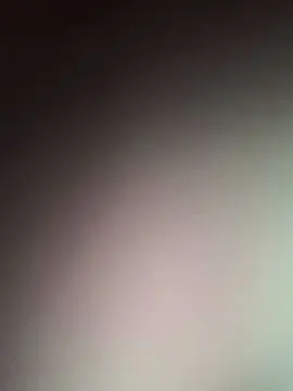 Darlyqueenx  live sex cam