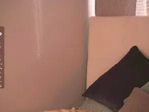 DelanaWeith  live sex cam