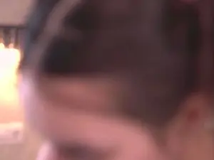 DelanaWeith  live sex cam