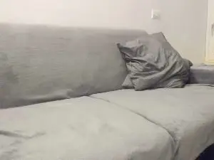 DolceEli00  live sex cam