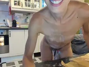 DolceEli00  live sex cam