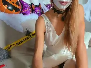 DolceEli00  live sex cam