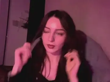 DorianMofford  live sex cam