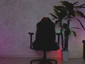 EMMA77777  live sex cam