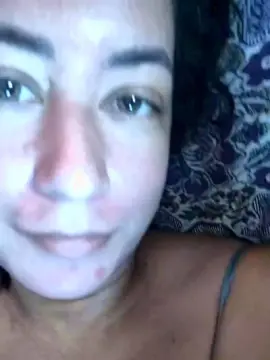 Exmeralda33  live sex cam