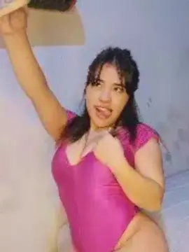 Florchuok  live sex cam