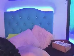 Gemma_honey  live sex cam