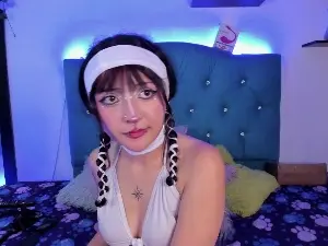 Gemma_honey  live sex cam