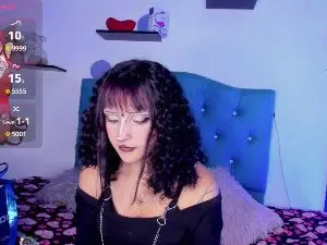 Gemma_honey  live sex cam