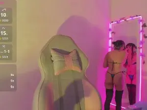 Gemma_honey  live sex cam