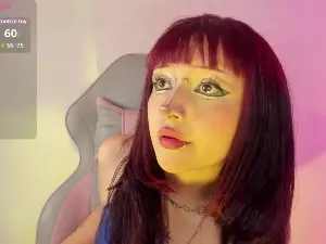 Gemma_honey  live sex cam