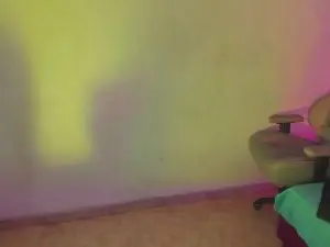 Gemma_honey  live sex cam