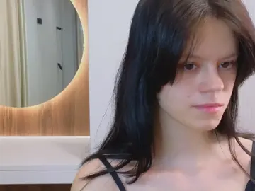 GeriWindly  live sex cam