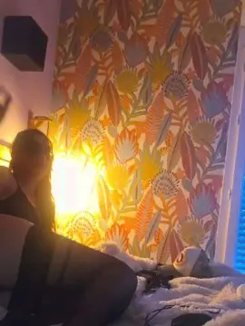 Insanedu30  live sex cam