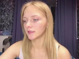 JongOschmann  live sex cam