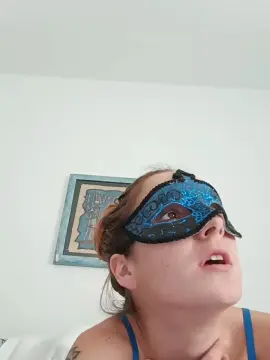 LadyOscar___  live sex cam