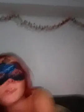 LadyOscar___  live sex cam