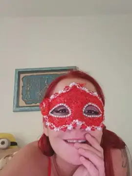 LadyOscar___  live sex cam