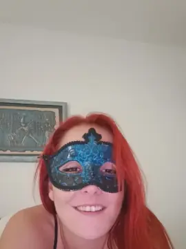 LadyOscar___  live sex cam