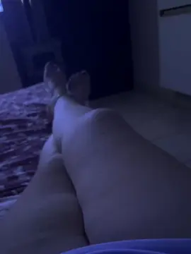 Lilas57  live sex cam