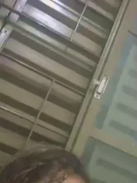 Melindagot  live sex cam