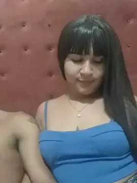 Melindagot  live sex cam