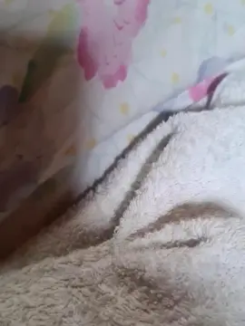 MochaXXX01  live sex cam