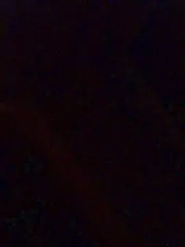 MochaXXX01  live sex cam