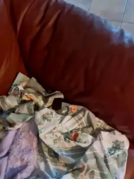 MochaXXX01  live sex cam